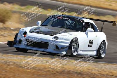 media/Oct-12-2024-West Coast Racing (Sat) [[0577238237]]/Red/Session 3 (Turn 4a)/